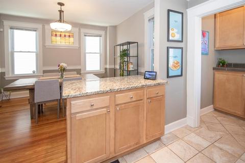 3126 Celeron Ave, Cincinnati, OH 45209 photo 22