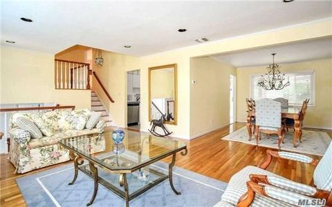 3126 Celeron Ave, Cincinnati, OH 45209 photo 8