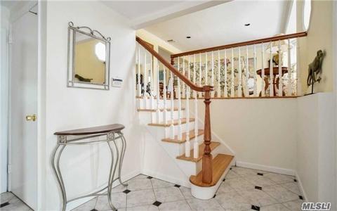 3126 Celeron Ave, Cincinnati, OH 45209 photo 5