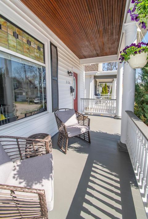3126 Celeron Ave, Cincinnati, OH 45209 photo 7