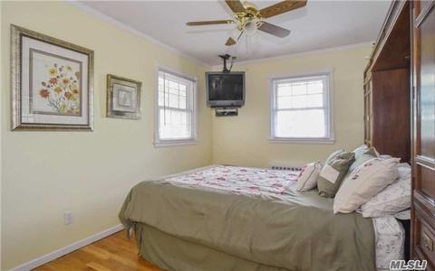 3126 Celeron Ave, Cincinnati, OH 45209 photo 19
