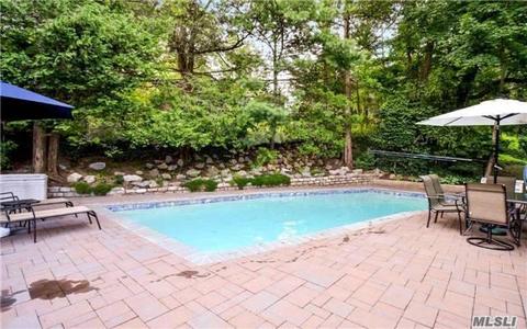 3126 Celeron Ave, Cincinnati, OH 45209 photo 33