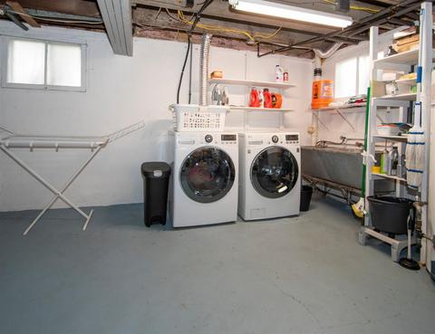 3126 Celeron Ave, Cincinnati, OH 45209 photo 41