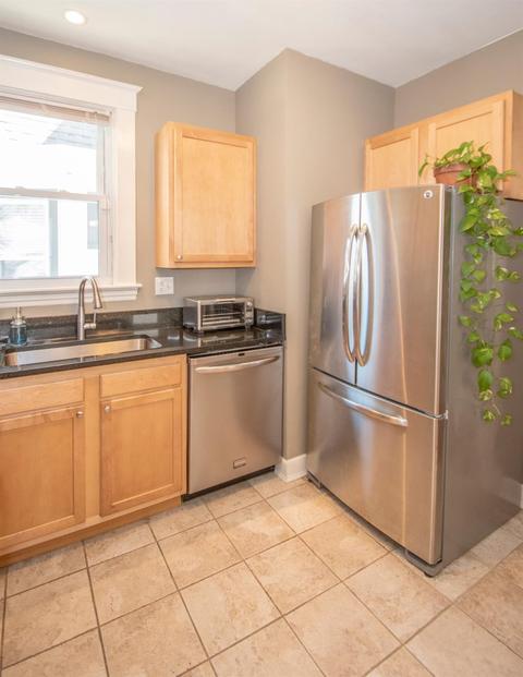 3126 Celeron Ave, Cincinnati, OH 45209 photo 27