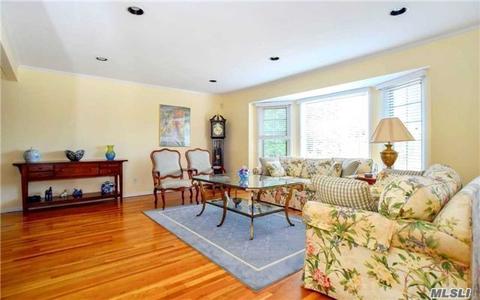 3126 Celeron Ave, Cincinnati, OH 45209 photo 6