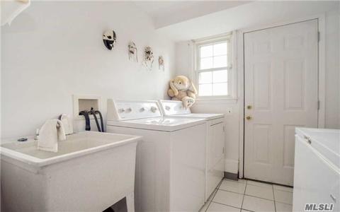 3126 Celeron Ave, Cincinnati, OH 45209 photo 25