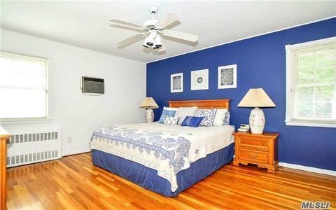 3126 Celeron Ave, Cincinnati, OH 45209 photo 15