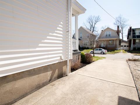 3126 Celeron Ave, Cincinnati, OH 45209 photo 43