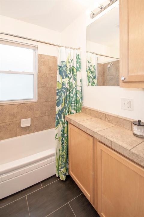 3126 Celeron Ave, Cincinnati, OH 45209 photo 40