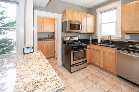 3126 Celeron Ave, Cincinnati, OH 45209 photo 23
