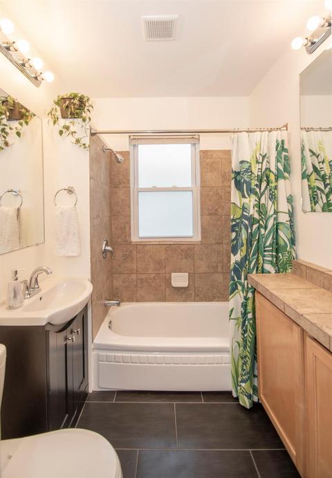 3126 Celeron Ave, Cincinnati, OH 45209 photo 39