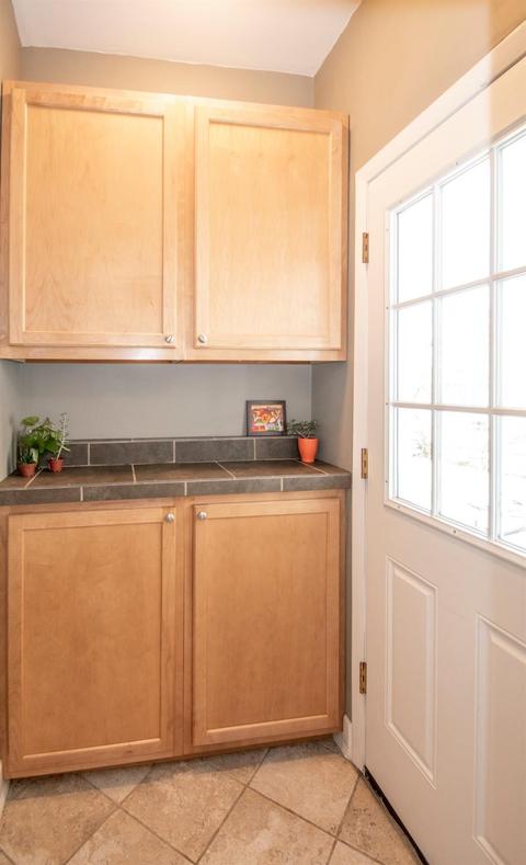 3126 Celeron Ave, Cincinnati, OH 45209 photo 26