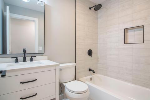 1663 Vaquera Pl, Cincinnati, OH 45255 photo 16