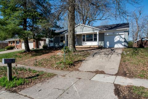 1663 Vaquera Pl, Cincinnati, OH 45255 photo 28