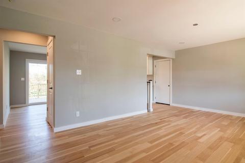 1663 Vaquera Pl, Cincinnati, OH 45255 photo 5