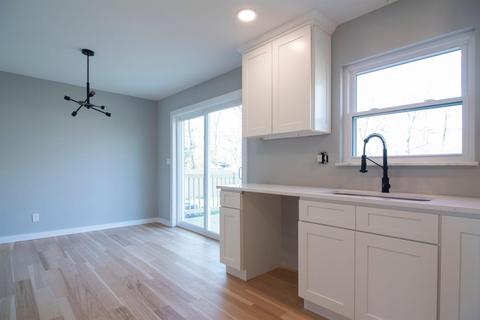 1663 Vaquera Pl, Cincinnati, OH 45255 photo 8
