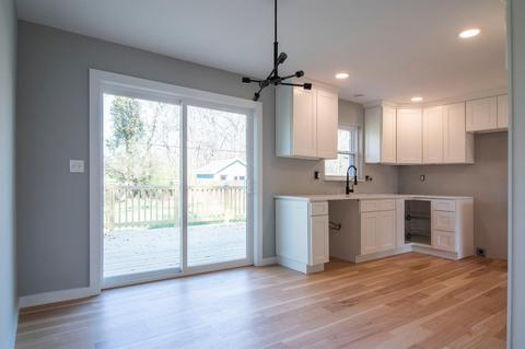 1663 Vaquera Pl, Cincinnati, OH 45255 photo 9