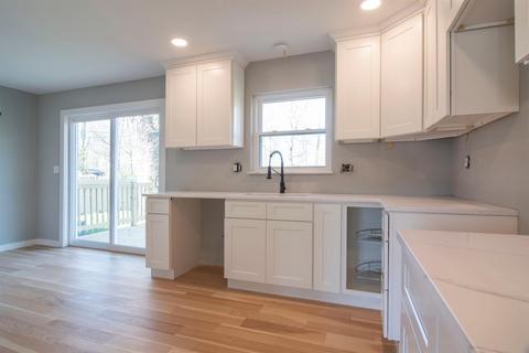 1663 Vaquera Pl, Cincinnati, OH 45255 photo 7