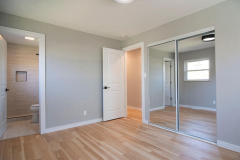 1663 Vaquera Pl, Cincinnati, OH 45255 photo 13