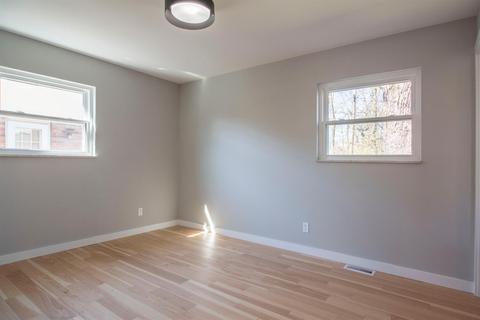 1663 Vaquera Pl, Cincinnati, OH 45255 photo 17