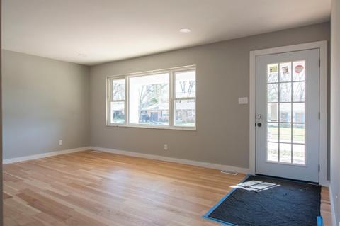 1663 Vaquera Pl, Cincinnati, OH 45255 photo 4