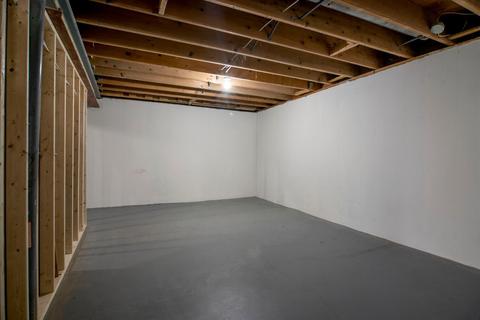 1663 Vaquera Pl, Cincinnati, OH 45255 photo 18