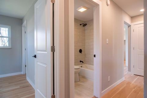 1663 Vaquera Pl, Cincinnati, OH 45255 photo 11