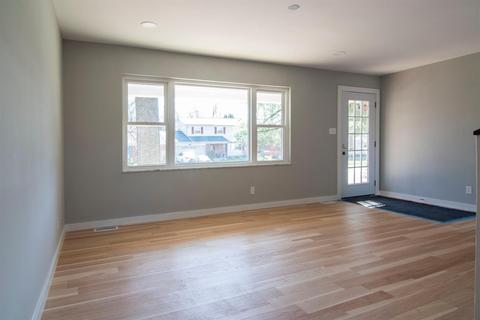 1663 Vaquera Pl, Cincinnati, OH 45255 photo 3