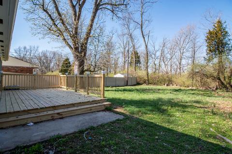 1663 Vaquera Pl, Cincinnati, OH 45255 photo 22