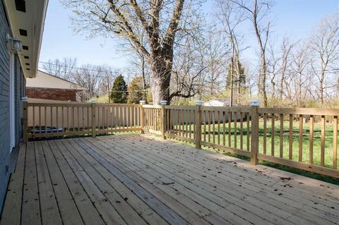 1663 Vaquera Pl, Cincinnati, OH 45255 photo 23
