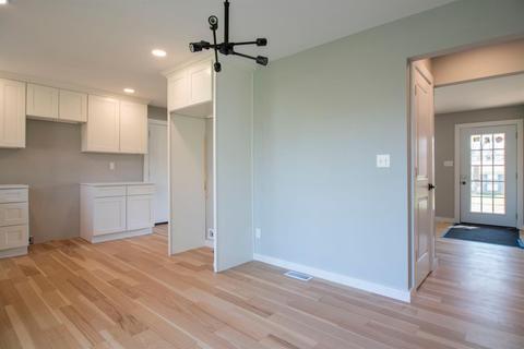 1663 Vaquera Pl, Cincinnati, OH 45255 photo 10