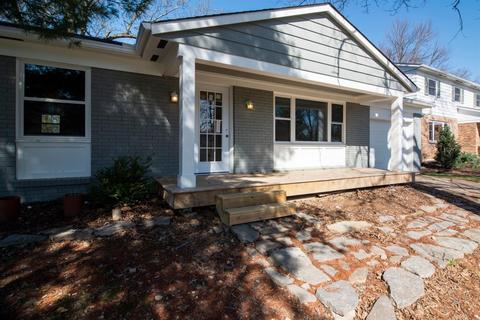 1663 Vaquera Pl, Cincinnati, OH 45255 photo 2