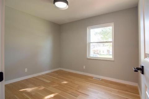1663 Vaquera Pl, Cincinnati, OH 45255 photo 12
