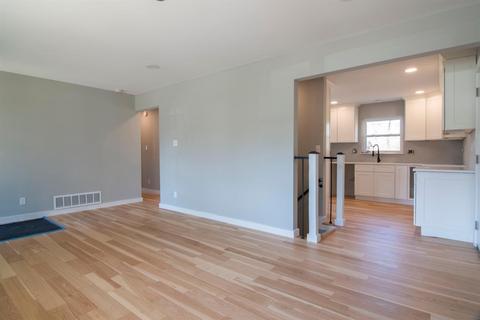 1663 Vaquera Pl, Cincinnati, OH 45255 photo 6