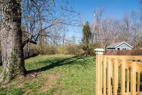 1663 Vaquera Pl, Cincinnati, OH 45255 photo 26
