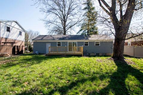 1663 Vaquera Pl, Cincinnati, OH 45255 photo 25
