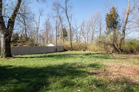 1663 Vaquera Pl, Cincinnati, OH 45255 photo 24