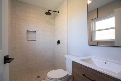 1663 Vaquera Pl, Cincinnati, OH 45255 photo 14