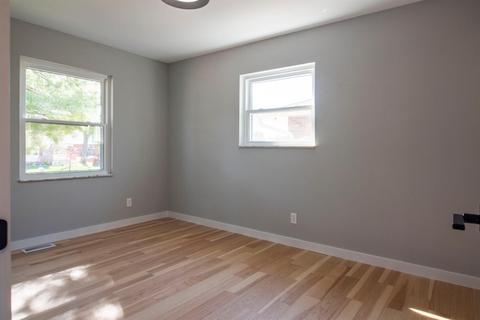 1663 Vaquera Pl, Cincinnati, OH 45255 photo 15