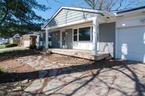 1663 Vaquera Pl, Cincinnati, OH 45255 photo 27