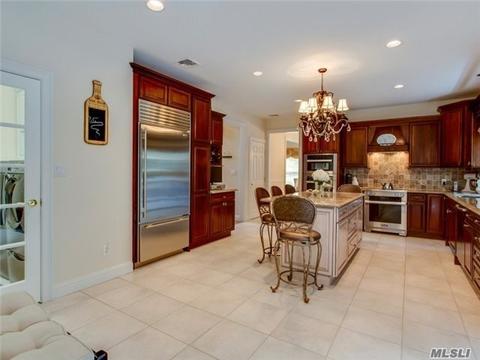 1258 Bates Ave, Cincinnati, OH 45225 photo 11