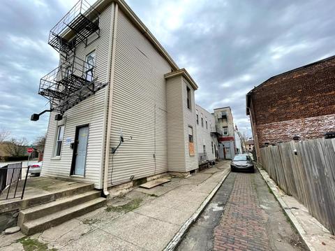 1258 Bates Ave, Cincinnati, OH 45225 photo 61