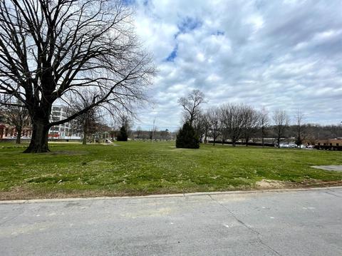 1258 Bates Ave, Cincinnati, OH 45225 photo 59
