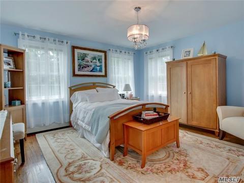 1258 Bates Ave, Cincinnati, OH 45225 photo 19