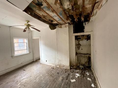 1258 Bates Ave, Cincinnati, OH 45225 photo 54