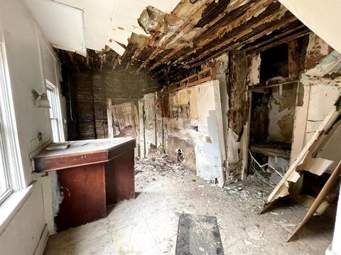 1258 Bates Ave, Cincinnati, OH 45225 photo 56