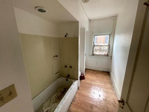 1258 Bates Ave, Cincinnati, OH 45225 photo 53