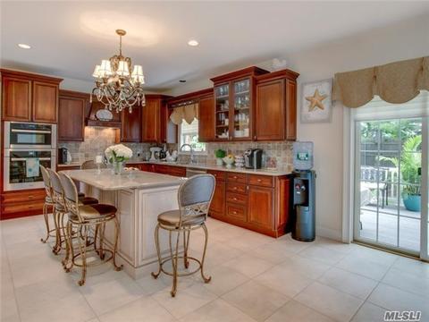 1258 Bates Ave, Cincinnati, OH 45225 photo 9