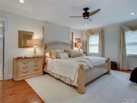 1258 Bates Ave, Cincinnati, OH 45225 photo 15
