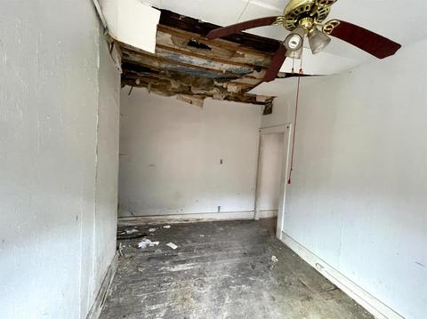 1258 Bates Ave, Cincinnati, OH 45225 photo 57